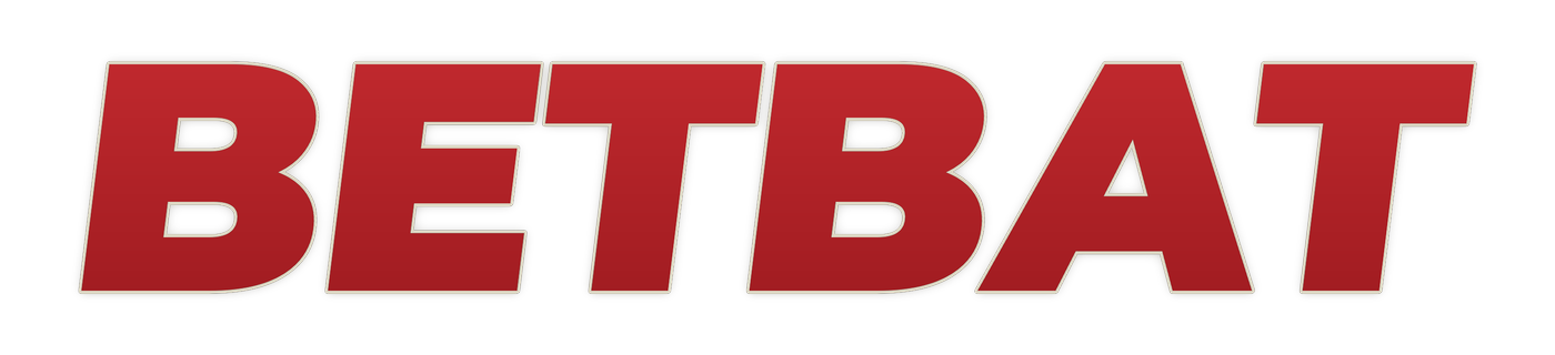 betbat লোগো